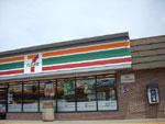 NNN 7-Eleven For Sale