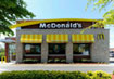 NNN McDonald's For Sale