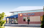 NNN PNC Bank
