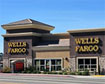 NNN Wells Fargo For Sale