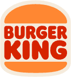 Burger King logo