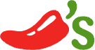 Chili's logo