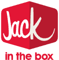 Jack in the Box logo