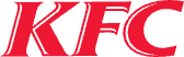 KFC logo
