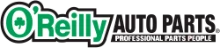O'Reilly Auto Parts logo