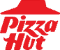 Pizza Hut logo