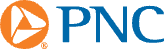 PNC Bank logo