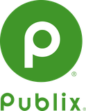 Publix logo