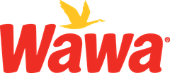 Wawa logo