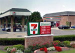 NNN 7-Eleven For Sale