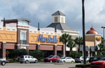 NNN PNC Bank For Sale