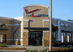 NNN Kohl's For Sale
