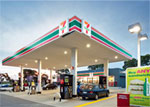 NNN 7-Eleven