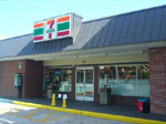 NNN 7-Eleven 