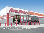 NNN  AutoZone For Sale