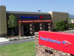 NNN Bank of America For Sale