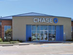 NNN Chase Bank For Sale