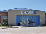 NNN Chase Bank