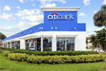 NNN Citibank