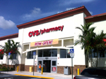 NNN CVS For Sale