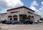 NNN CVS Dunedin, FL