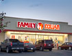 NNN Family Dollar For Sale