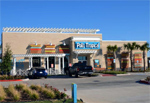 NNN POLLO TROPICAL For Sale