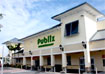 NNN Publix