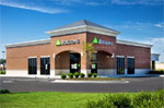 NNN Regions Bank