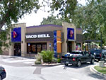 NNN Taco Bell