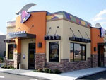 NNN Taco Bell/Long John Silver's