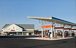 NNN Wawa For Sale