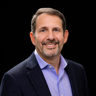 John Oks