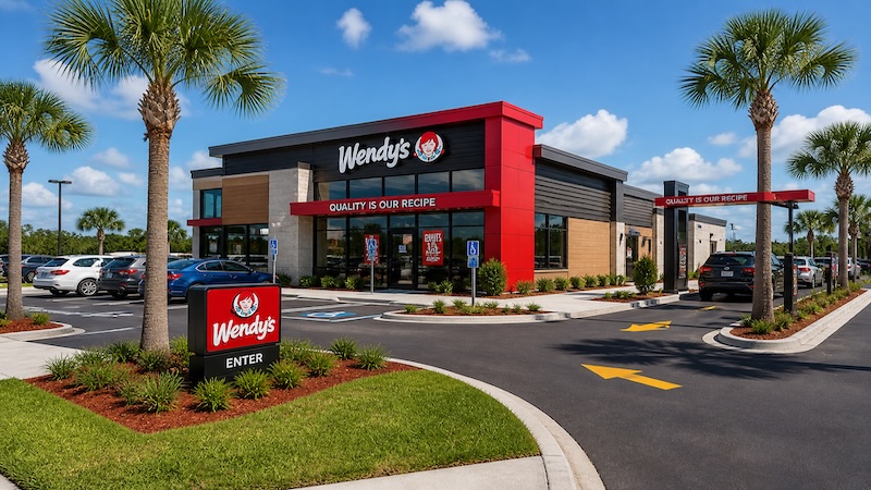 wendys-multiple